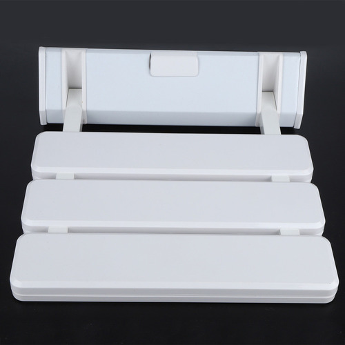 Banco De Regadera, Sillas De Pared, Taburete Plegable, Silla