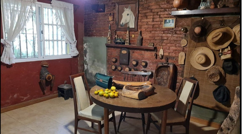 Imagen 8 de 17 de Propiedades Rurales Agricola - Venta
