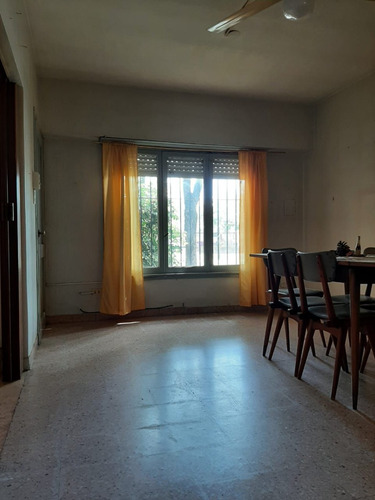 Venta Casa En San Vicente, Zona Centro