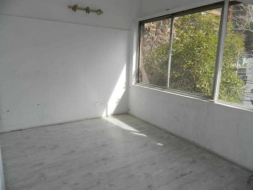 Imagen 10 de 14 de Oportunidad Casa Las Condes Con Bono Pie