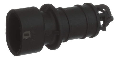 Sensor Masa Flujo Aire Maf Saturn Vue L4 2.2 2004