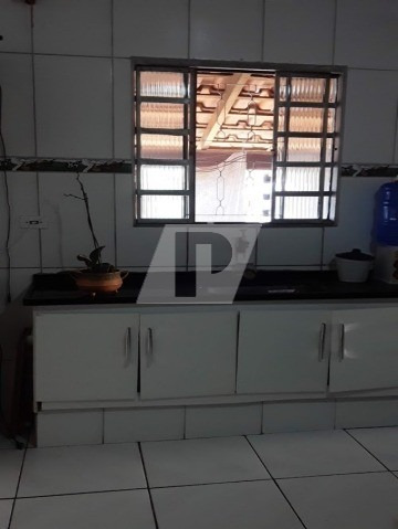 Imagem 6 de 14 de Chácara No Serrote - Ch00115 - 69388461