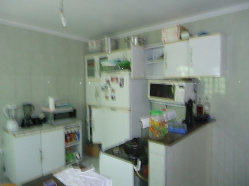 Imagem 10 de 25 de Lindissimo Imovel - Sp Capital - 56227