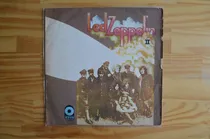 Comprar Lp Led Zeppelin - Led Zeppelin Ii (1970)