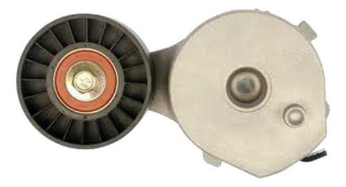 Tensor Banda Motor Cavalier 2.2 1998 1999 2000 2001 2002 Gm