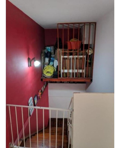 Imagen 9 de 18 de Venta Dpto 3 Amb ,pilar Centro