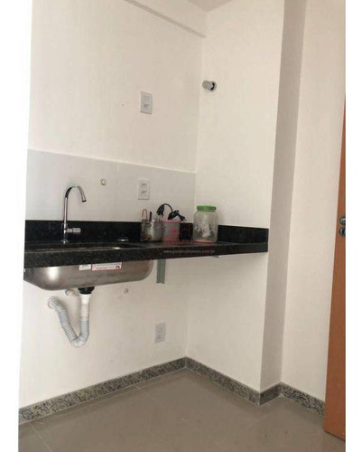 Imagem 12 de 17 de Loja Para Alugar, 210,29 M² - Santa Lúcia - Vitória - Lo0075