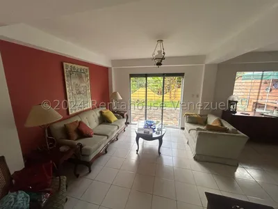 Townhouse en venta