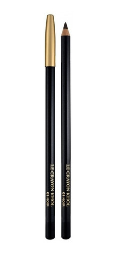 Lancome Le Crayon Khol 01 Noir