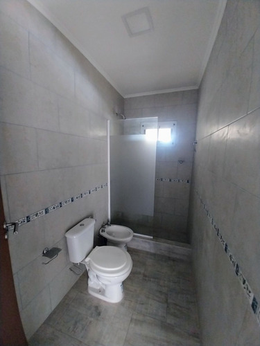 Departamento A Estrenar Pa