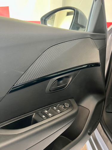 Peugeot 208 1.6 Active Pack