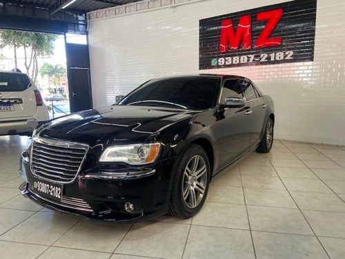 Imagem 2 de 12 de 300 C