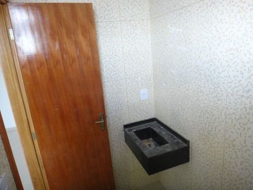 Imagem 14 de 18 de Sobrado Com 3 Dormitórios À Venda, 100 M² Por R$ 550.000,00 - Jardim Eliane - São Paulo/sp - So1335