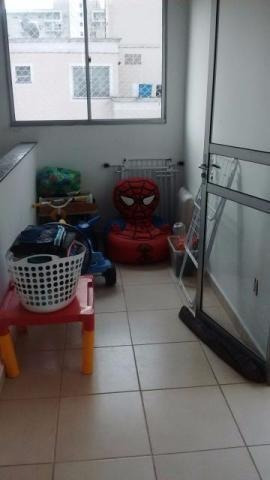 Imagem 8 de 14 de Apartamento Duplex À Venda No Aricanduva, São Paulo - Ad0005