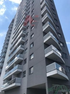 Imagem 14 de 14 de 05665 - Conjunto Comercial, Centro - Osasco/sp - 5665