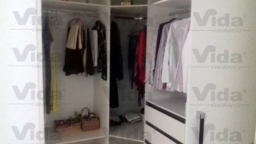 Imagem 7 de 15 de Casa De Condomínio Para Venda, 4 Dormitório(s), 632.0m² - 34370