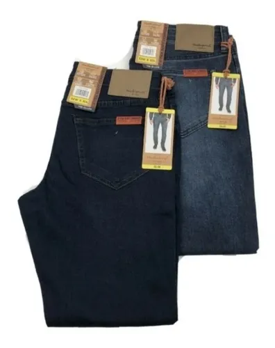 Weatherproof vintage pantalones sale