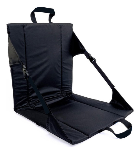 Asiento De Camping Multifuncional For Exterior Resistente