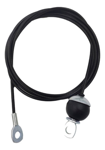 Cable De Repuesto De Fitness For Equipamiento De Gimnasio .