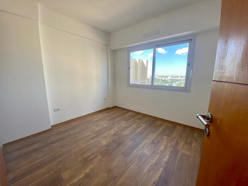 Imagen 17 de 20 de 2 Ambientes Estrenar Venta Terraza Urquiza Mendoza 4521