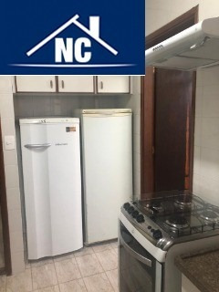 Imagem 9 de 11 de Apartamento - Ap00665 - 68669777
