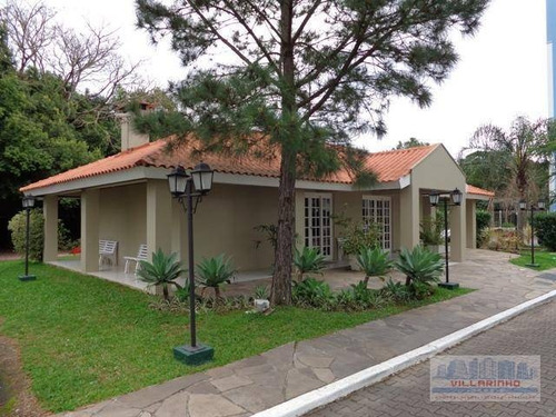 Imagem 19 de 27 de Apartamento Com 3 Dormitórios À Venda, 64 M² Por R$ 339.000,00 - Cristal - Porto Alegre/rs - Ap2157
