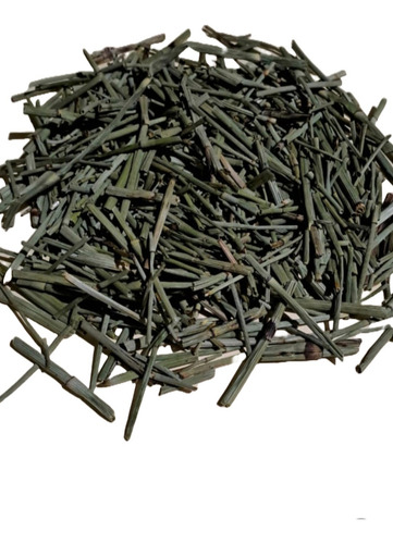 No Semilla 200g Yerba Hierba Cola De Caballo