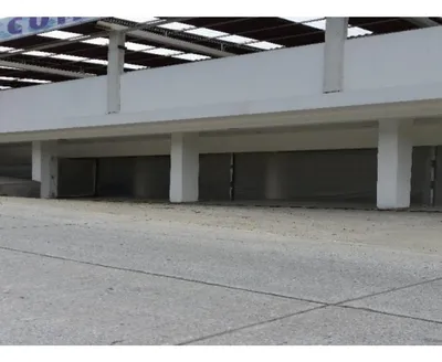 Local en arriendo