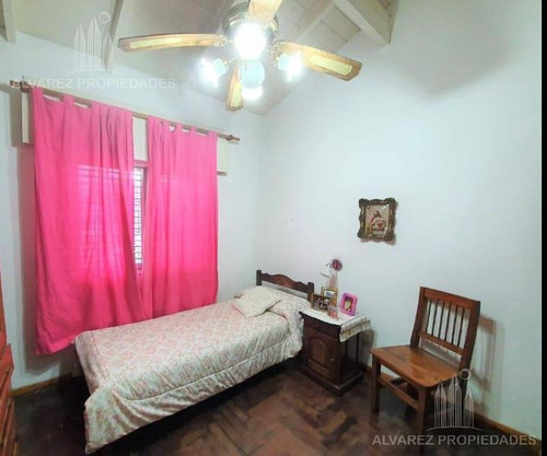 Imagen 9 de 13 de Casa - Ituzaingó