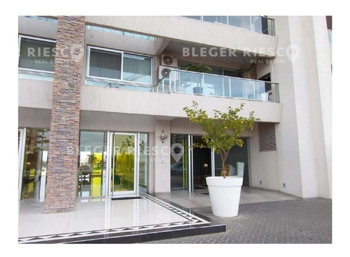 Imagen 2 de 30 de Espectacular Departamento En Alquiler Ubicado En Yoo Nordelta, Tigre