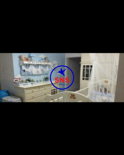 Imagem 10 de 14 de Casa - Ca00456 - 33845145