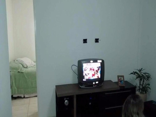Imagem 3 de 20 de Apartamento - Ap0691 - 32008614