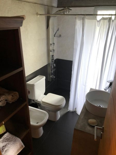 Imagen 9 de 13 de Casa En Venta En Tio Tom