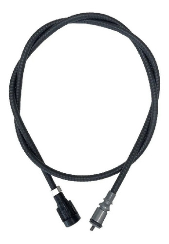 Cable Tripa Velocimetro Renault 19