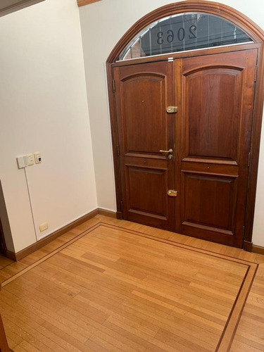Imagen 4 de 14 de Casa En Excelente Zona De Martinez.