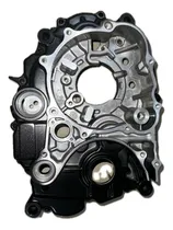 Comprar Cárter Izquierdo Corven Txr 250 - Guerrero Gxr 250 Original