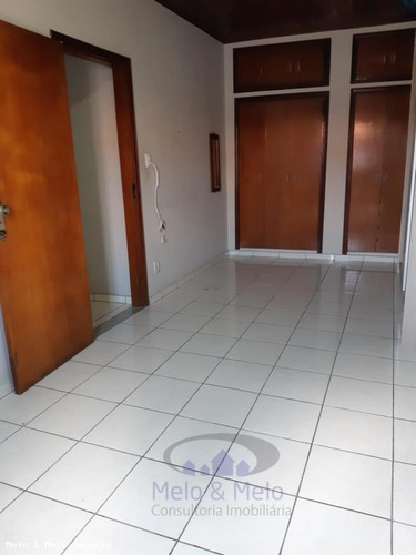 Imagem 7 de 15 de Casa Para Venda Em Bragança Paulista, Matadouro - 1934_2-1168418