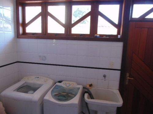 Imagem 18 de 30 de Casa À Venda, Cancela Preta, Macaé/rj. - Ca0750