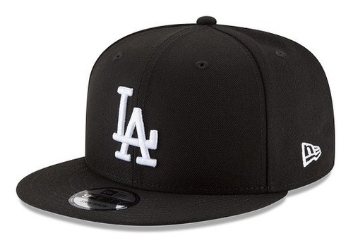 Gorro New Era Los Angeles Dodgers Hombre 11591046