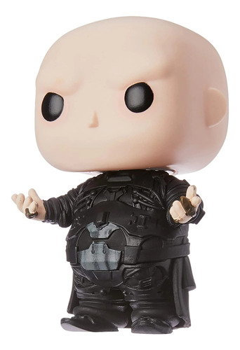 Funko Pop! Película-dune Baron Vladimir Harkonnen#1028