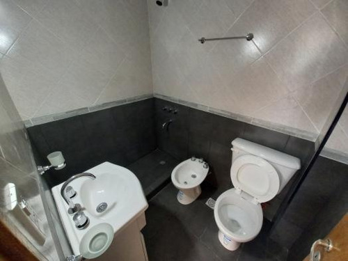 Imagen 14 de 15 de Duplex A Estrenar (1387)