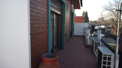 Imagen 9 de 13 de Casa En Venta En San Antonio De Padua
