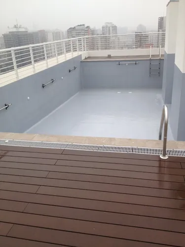 Vendo Super Oferta Metro Uchile Depto 1 Dorm