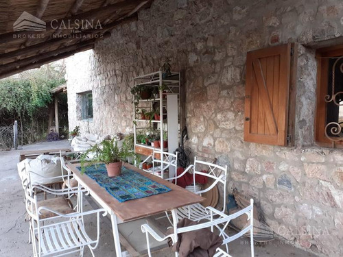 Casa - Cumbres Del Golf
