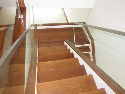 Sobrado Com 4 Dormitórios À Venda, 450 M² Por R$ 2.310.000,00 - Alphaville Nova Esplanada I - Votorantim/sp - So0076 - 67640575