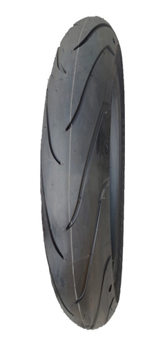 Pneu De Moto Dian 120/70z R18 59w Scorcher 11 Michelin