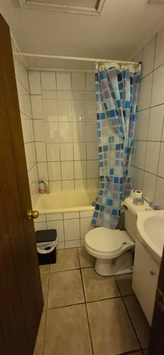 Arriendo Local Comercial/ Habitacional Maipu  (176546)