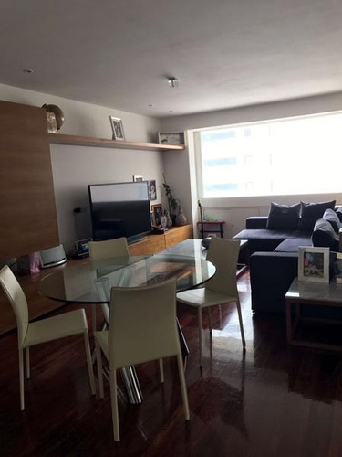 Imagen 4 de 13 de Residencial Bosque Alto