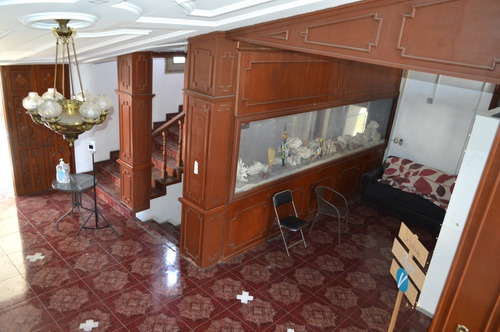 Imagen 20 de 30 de Propiedad En Venta En Las Fuentes, A Precio De Terreno !