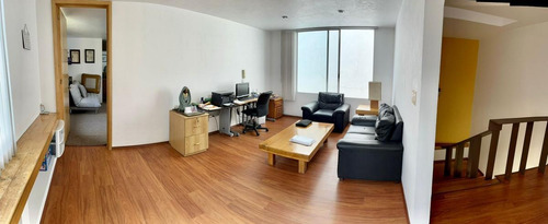 Imagen 22 de 28 de Expectacular Casa En Venta En Villa Verdún Frente A Un Bello Parque.